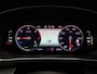 SEAT Tarraco 1.4 TSI e-Hybrid PHEV FR Business Intense 20"/Panoramadak/Trekhaak/Camera/Keyless/Dodehoek/Elektrische klep/Stuur + stoelverwarming v+a