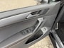 SEAT Tarraco 1.4 TSI e-Hybrid PHEV FR Business Intense 20"/Panoramadak/Trekhaak/Camera/Keyless/Dodehoek/Elektrische klep/Stuur + stoelverwarming v+a