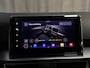 SEAT Tarraco 1.4 TSI e-Hybrid PHEV FR Business Intense 20"/Panoramadak/Trekhaak/Camera/Keyless/Dodehoek/Elektrische klep/Stuur + stoelverwarming v+a