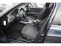 BMW 3-Serie 318i Carplay / Navi / Xenon / APK Bij Aflevering