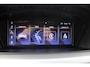 BMW 3-Serie 318i Carplay / Navi / Xenon / APK Bij Aflevering