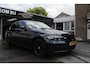 BMW 3-Serie 318i Carplay / Navi / Xenon / APK Bij Aflevering