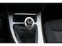 BMW 3-Serie 318i Carplay / Navi / Xenon / APK Bij Aflevering