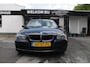 BMW 3-Serie 318i Carplay / Navi / Xenon / APK Bij Aflevering