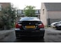 BMW 3-Serie 318i Carplay / Navi / Xenon / APK Bij Aflevering