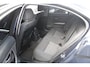 BMW 3-Serie 318i Carplay / Navi / Xenon / APK Bij Aflevering