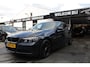 BMW 3-Serie 318i Carplay / Navi / Xenon / APK Bij Aflevering