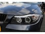 BMW 3-Serie 318i Carplay / Navi / Xenon / APK Bij Aflevering