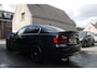 BMW 3-Serie 318i Carplay / Navi / Xenon / APK Bij Aflevering