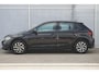 Volkswagen Polo 1.0 TSI 95pk DSG Life | Apple Ccarplay & Android Auto | Parkeersensoren V+A | Airco