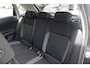 Volkswagen Polo 1.0 TSI 95pk DSG Life | Apple Ccarplay & Android Auto | Parkeersensoren V+A | Airco