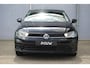 Volkswagen Polo 1.0 TSI 95pk DSG Life | Apple Ccarplay & Android Auto | Parkeersensoren V+A | Airco