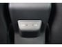 Volkswagen Polo 1.0 TSI 95pk DSG Life | Apple Ccarplay & Android Auto | Parkeersensoren V+A | Airco