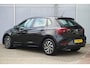 Volkswagen Polo 1.0 TSI 95pk DSG Life | Apple Ccarplay & Android Auto | Parkeersensoren V+A | Airco