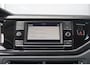 Volkswagen Polo 1.0 TSI 95pk DSG Life | Apple Ccarplay & Android Auto | Parkeersensoren V+A | Airco