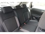 Volkswagen Polo 1.0 TSI 95pk DSG Life | Apple Ccarplay & Android Auto | Parkeersensoren V+A | Airco