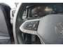 Volkswagen Polo 1.0 TSI 95pk DSG Life | Apple Ccarplay & Android Auto | Parkeersensoren V+A | Airco