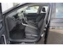 Volkswagen Polo 1.0 TSI 95pk DSG Life | Apple Ccarplay & Android Auto | Parkeersensoren V+A | Airco