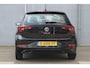 Volkswagen Polo 1.0 TSI 95pk DSG Life | Apple Ccarplay & Android Auto | Parkeersensoren V+A | Airco