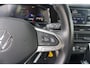 Volkswagen Polo 1.0 TSI 95pk DSG Life | Apple Ccarplay & Android Auto | Parkeersensoren V+A | Airco