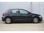 Volkswagen Polo 1.0 TSI 95pk DSG Life | Apple Ccarplay & Android Auto | Parkeersensoren V+A | Airco