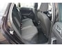 Volkswagen Polo 1.0 TSI 95pk DSG Life | Apple Ccarplay & Android Auto | Parkeersensoren V+A | Airco