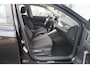 Volkswagen Polo 1.0 TSI 95pk DSG Life | Apple Ccarplay & Android Auto | Parkeersensoren V+A | Airco