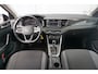 Volkswagen Polo 1.0 TSI 95pk DSG Life | Apple Ccarplay & Android Auto | Parkeersensoren V+A | Airco