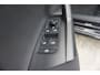 Volkswagen Polo 1.0 TSI 95pk DSG Life | Apple Ccarplay & Android Auto | Parkeersensoren V+A | Airco