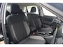 Volkswagen Polo 1.0 TSI 95pk DSG Life | Apple Ccarplay & Android Auto | Parkeersensoren V+A | Airco