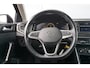 Volkswagen Polo 1.0 TSI 95pk DSG Life | Apple Ccarplay & Android Auto | Parkeersensoren V+A | Airco