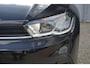 Volkswagen Polo 1.0 TSI 95pk DSG Life | Apple Ccarplay & Android Auto | Parkeersensoren V+A | Airco