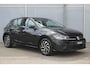 Volkswagen Polo 1.0 TSI 95pk DSG Life | Apple Ccarplay & Android Auto | Parkeersensoren V+A | Airco