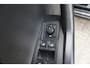 Volkswagen Polo 1.0 TSI 95pk DSG Life | Apple Ccarplay & Android Auto | Parkeersensoren V+A | Airco