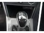 Volkswagen Polo 1.0 TSI 95pk DSG Life | Apple Ccarplay & Android Auto | Parkeersensoren V+A | Airco