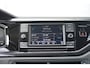 Volkswagen Polo 1.0 TSI 95pk DSG Life | Apple Ccarplay & Android Auto | Parkeersensoren V+A | Airco