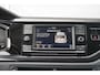 Volkswagen Polo 1.0 TSI 95pk DSG Life | Apple Ccarplay & Android Auto | Parkeersensoren V+A | Airco