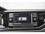 Volkswagen Polo 1.0 TSI 95pk DSG Life | Apple Ccarplay & Android Auto | Parkeersensoren V+A | Airco