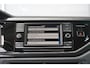 Volkswagen Polo 1.0 TSI 95pk DSG Life | Apple Ccarplay & Android Auto | Parkeersensoren V+A | Airco