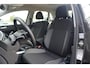 Volkswagen Polo 1.0 TSI 95pk DSG Life | Apple Ccarplay & Android Auto | Parkeersensoren V+A | Airco
