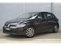 Volkswagen Polo 1.0 TSI 95pk DSG Life | Apple Ccarplay & Android Auto | Parkeersensoren V+A | Airco