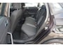 Volkswagen Polo 1.0 TSI 95pk DSG Life | Apple Ccarplay & Android Auto | Parkeersensoren V+A | Airco
