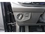 Volkswagen Polo 1.0 TSI 95pk DSG Life | Apple Ccarplay & Android Auto | Parkeersensoren V+A | Airco