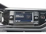 Volkswagen Polo 1.0 TSI 95pk DSG Life | Apple Ccarplay & Android Auto | Parkeersensoren V+A | Airco