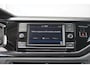 Volkswagen Polo 1.0 TSI 95pk DSG Life | Apple Ccarplay & Android Auto | Parkeersensoren V+A | Airco