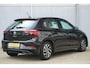Volkswagen Polo 1.0 TSI 95pk DSG Life | Apple Ccarplay & Android Auto | Parkeersensoren V+A | Airco