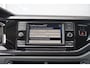 Volkswagen Polo 1.0 TSI 95pk DSG Life | Apple Ccarplay & Android Auto | Parkeersensoren V+A | Airco