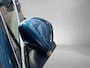 Volkswagen Tiguan 1.5eTSI 150kW/204PK Elegance DSG · Panoramadak · Trekhaak · 360°Camera + Parkeersensoren · Garantie t/m 01-10-2030 of 100000km.