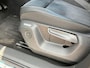 Volkswagen Tiguan 1.5eTSI 150kW/204PK Elegance DSG · Panoramadak · Trekhaak · 360°Camera + Parkeersensoren · Garantie t/m 01-10-2030 of 100000km.
