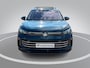 Volkswagen Tiguan 1.5eTSI 150kW/204PK Elegance DSG · Panoramadak · Trekhaak · 360°Camera + Parkeersensoren · Garantie t/m 01-10-2030 of 100000km.